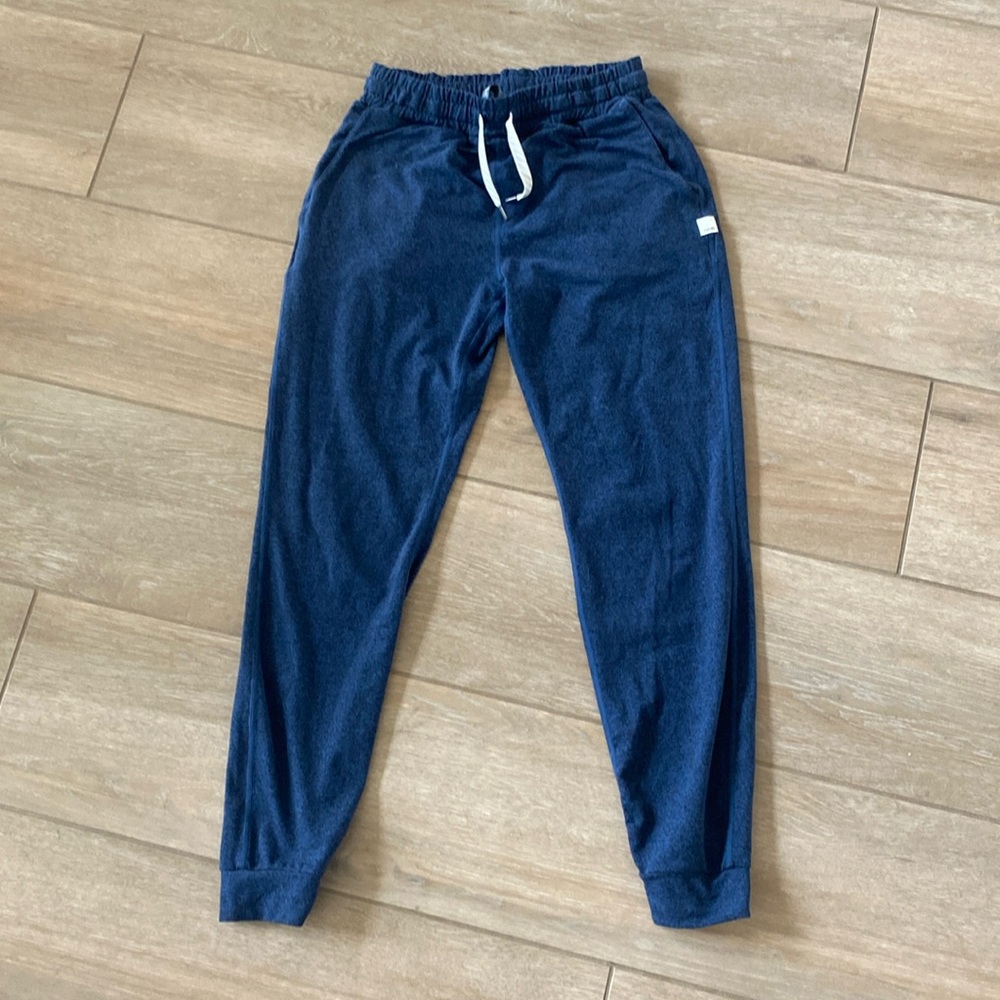 Vuori Performance Jogger x small